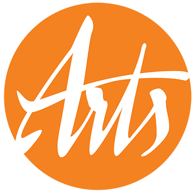 About | Fund for the Arts