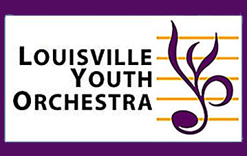 Louisville-Youth-Orchestra | Fund for the Arts