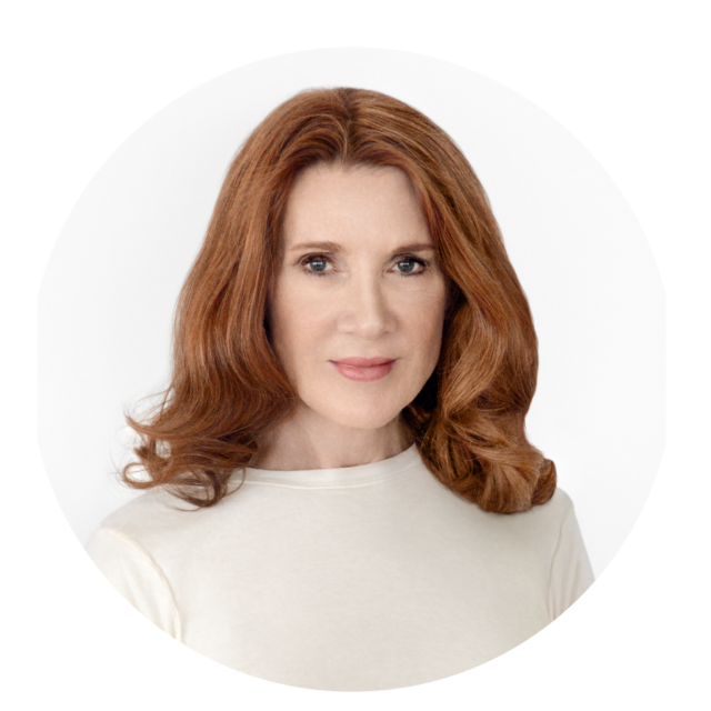 Linda Bruckheimer Fund for the Arts