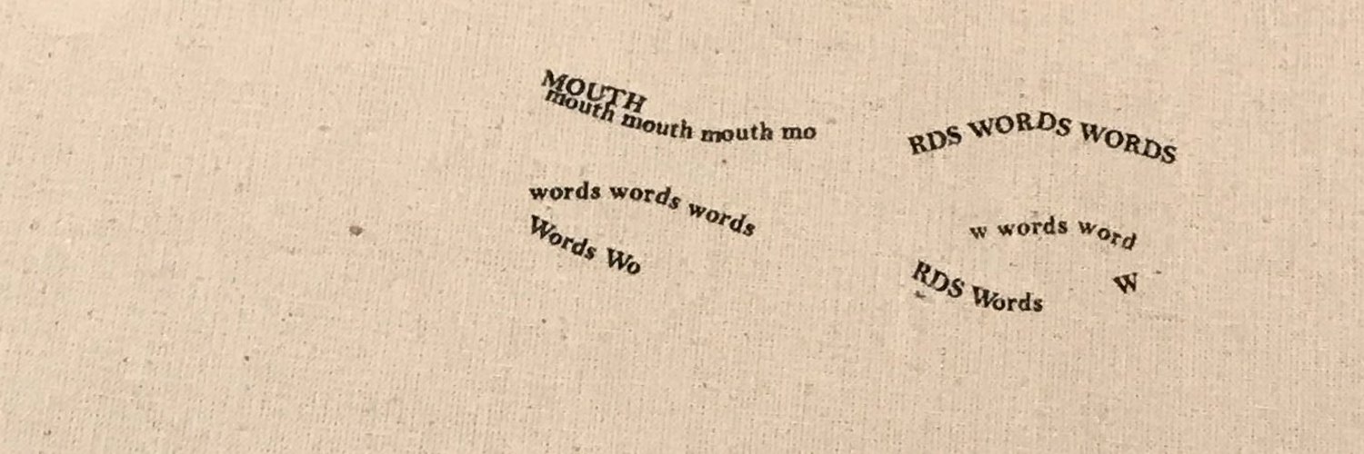 Employment Resources – Online Resource Center | Fund for the Arts